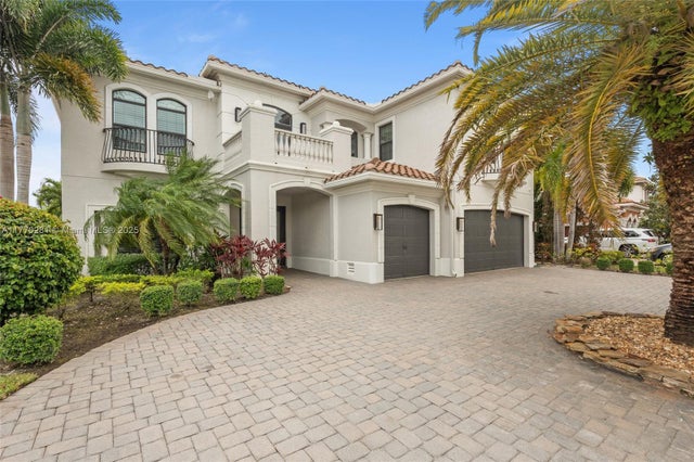 2 of 89 - 10230 Sweet Bay Ct, Parkland, FL