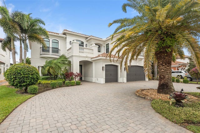 3 of 89 - 10230 Sweet Bay Ct, Parkland, FL