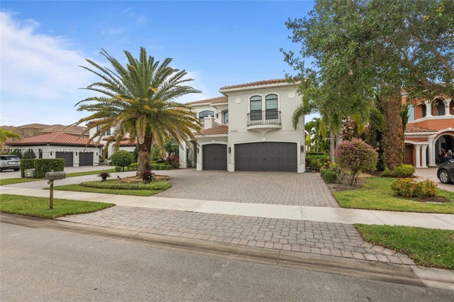 4 of 89 - 10230 Sweet Bay Ct, Parkland, FL