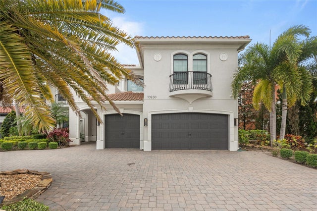 5 of 89 - 10230 Sweet Bay Ct, Parkland, FL