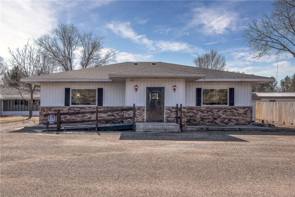 19845 County Highway X 2, Chippewa Falls