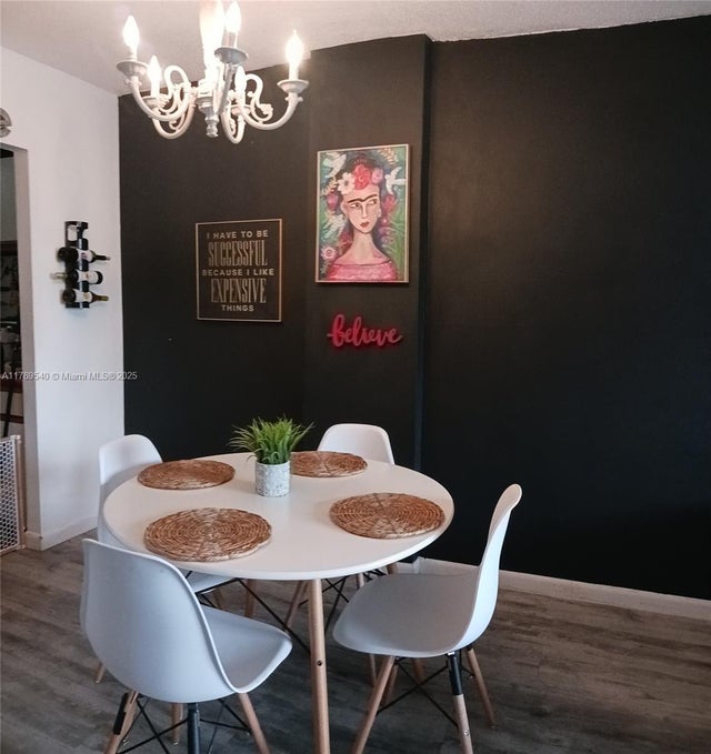 1 of 15 - 1600 Tallwood Ave 308, Hollywood, FL