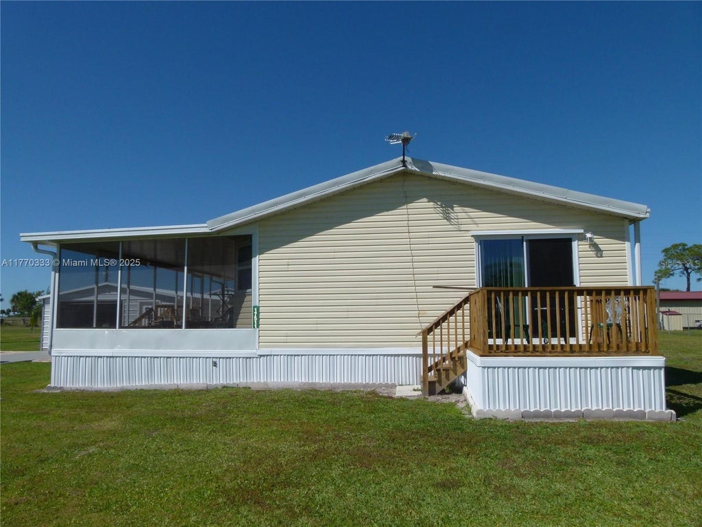 17511 Brynwood Lane, Other