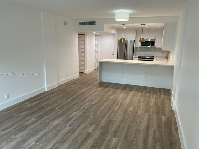 1 of 10 - 100 Edgewater Dr 101, Coral Gables, FL