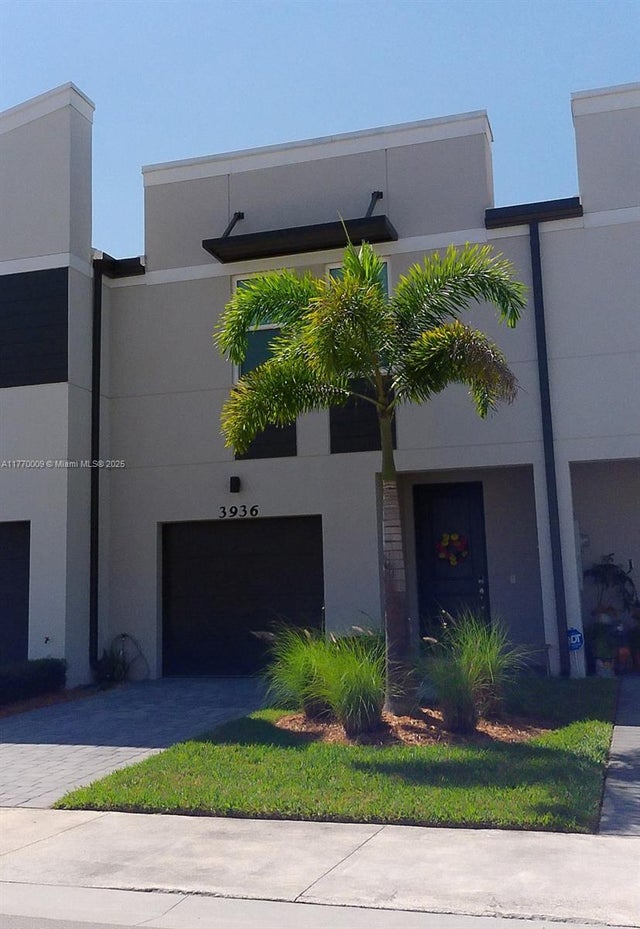 1 of 52 - 3936 Se Caladium Ct -, Stuart, FL