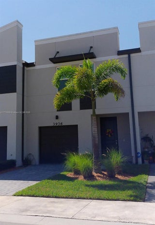 Photo of Listing #A11770009