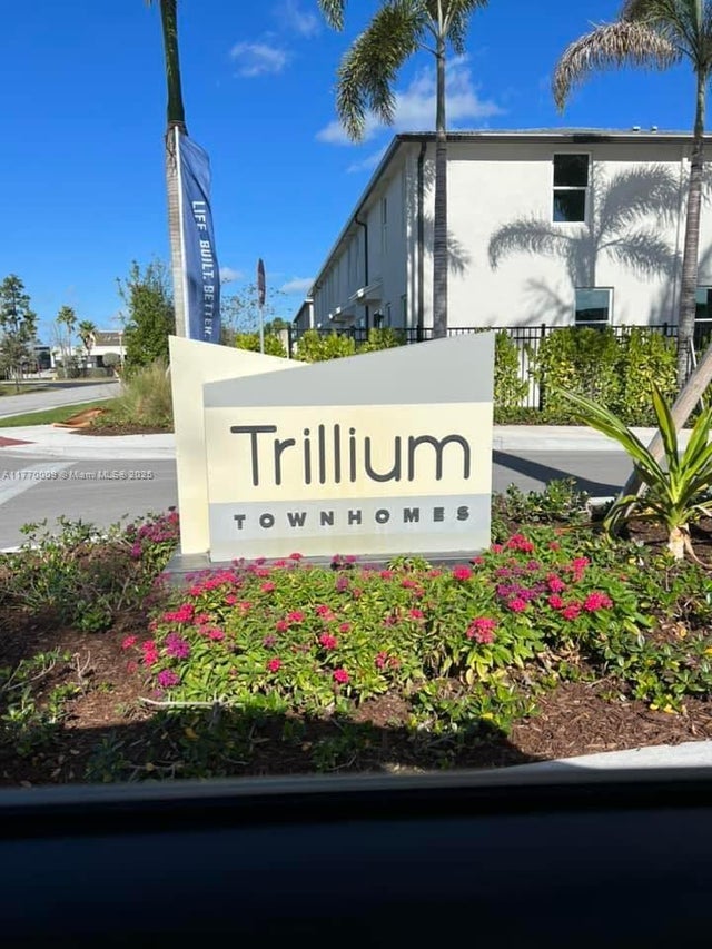 2 of 52 - 3936 Se Caladium Ct -, Stuart, FL