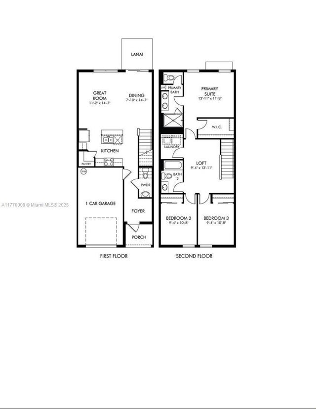3 of 52 - 3936 Se Caladium Ct -, Stuart, FL