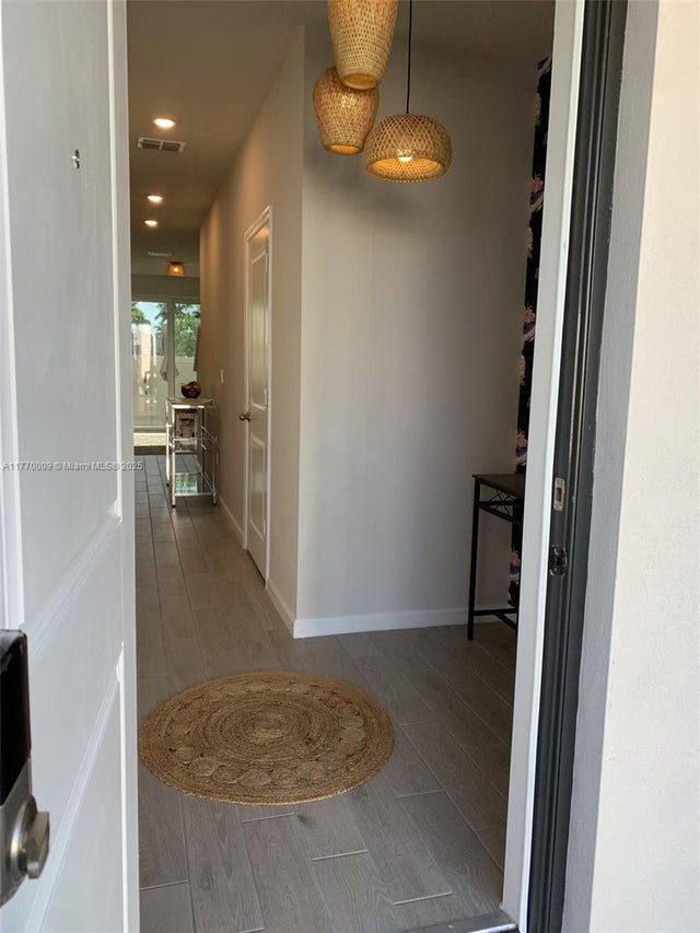 4 of 52 - 3936 Se Caladium Ct -, Stuart, FL