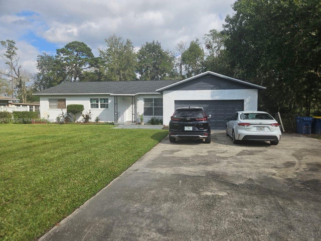 1 of 11 - 9775 Evans Rd, Jacksonville, FL