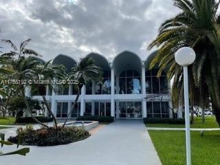 5 of 17 - 484 Nw 165th St Rd A-415, Miami, FL