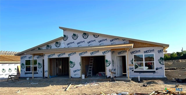 1620 Pima Trail, Harker Heights