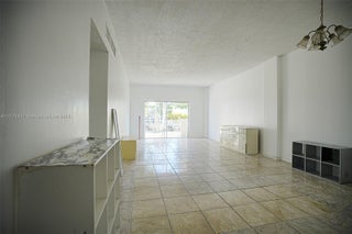 Photo of Listing #A11770347