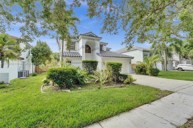 2 of 52 - 2791 La Paz Ave, Cooper City, FL
