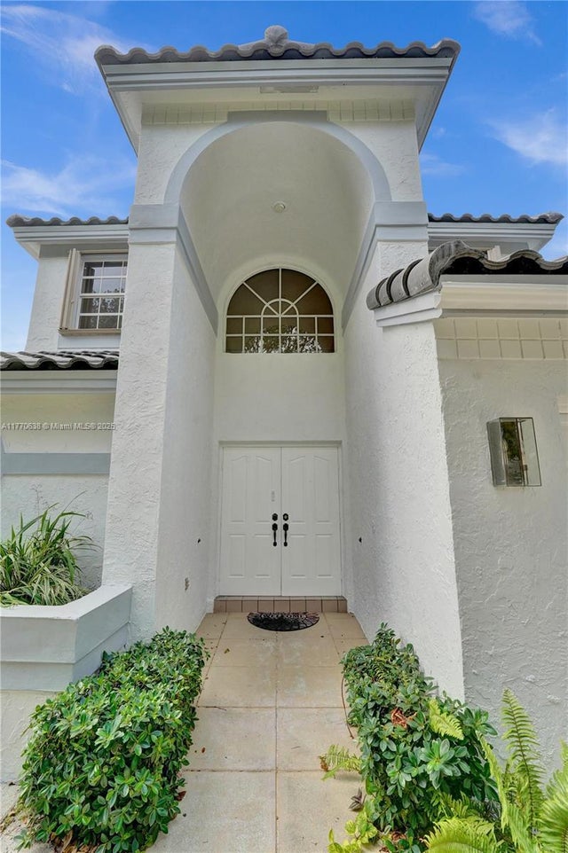 3 of 52 - 2791 La Paz Ave, Cooper City, FL