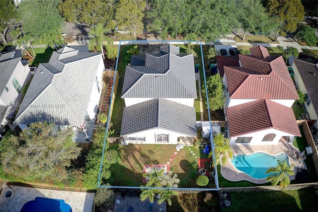 4 of 52 - 2791 La Paz Ave, Cooper City, FL