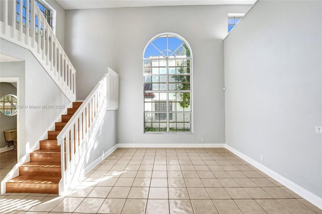 5 of 52 - 2791 La Paz Ave, Cooper City, FL