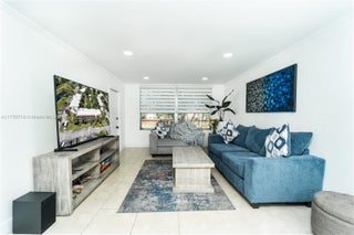 Photo of Listing #A11770716