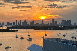 Photo of Listing #A11766917