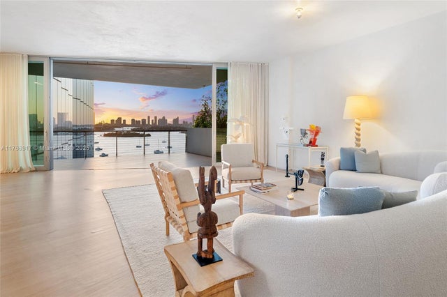 2 of 90 - 1300 Monad Ter 11e, Miami Beach, FL