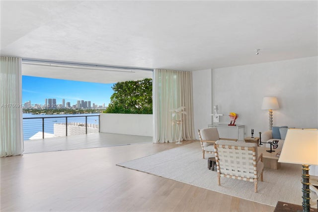 2 of 47 - 1300 Monad Ter 11e, Miami Beach, FL