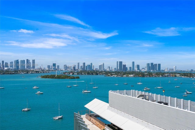 3 of 47 - 1300 Monad Ter 11e, Miami Beach, FL