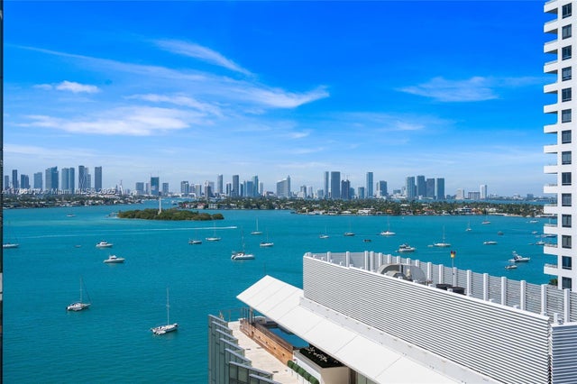 4 of 90 - 1300 Monad Ter 11e, Miami Beach, FL
