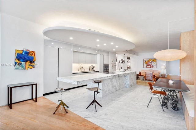 4 of 47 - 1300 Monad Ter 11e, Miami Beach, FL