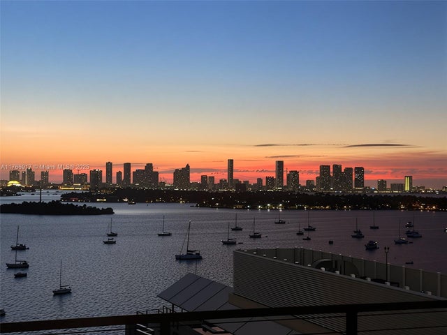 5 of 90 - 1300 Monad Ter 11e, Miami Beach, FL