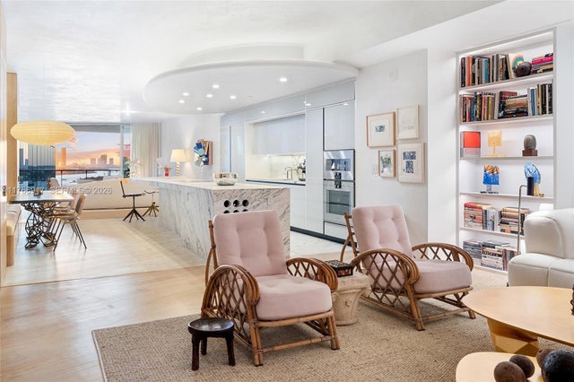 5 of 47 - 1300 Monad Ter 11e, Miami Beach, FL