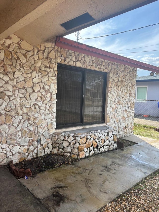 2 of 15 - 5416 Flagler St, Hollywood, FL