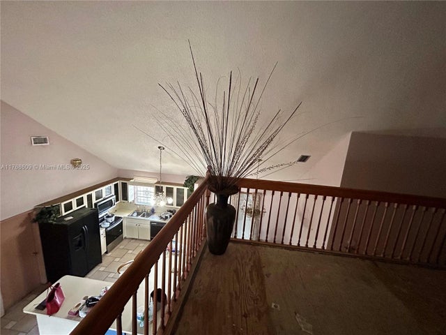 5 of 15 - 5416 Flagler St, Hollywood, FL