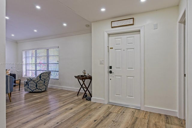 2 of 22 - 10900 Sw 124th Rd, Miami, FL