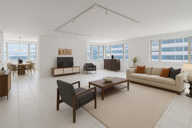 2 of 17 - 5255 Collins Ave 5d, Miami Beach, FL