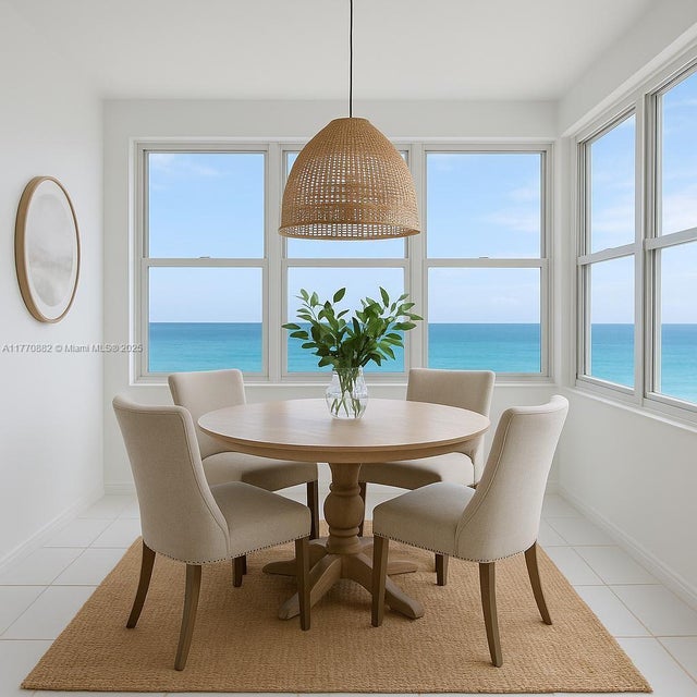 4 of 17 - 5255 Collins Ave 5d, Miami Beach, FL