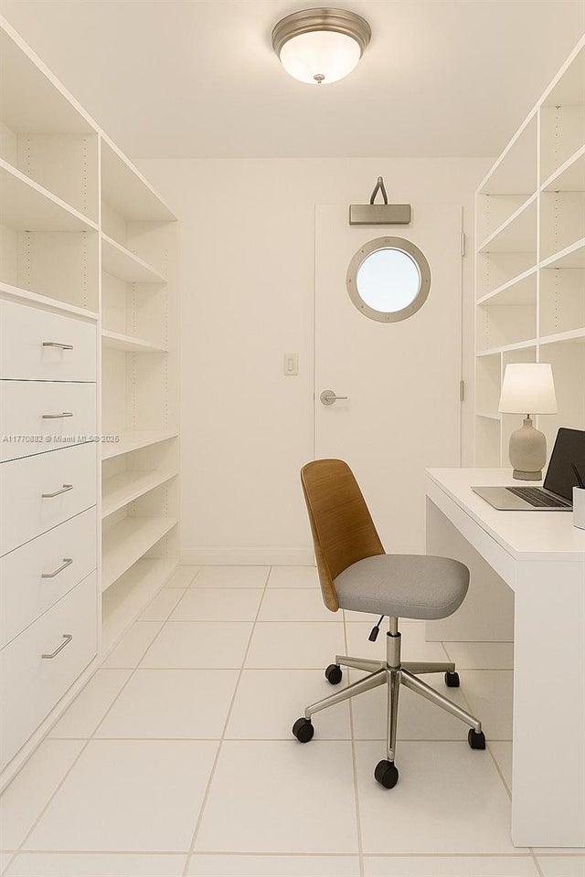 5 of 17 - 5255 Collins Ave 5d, Miami Beach, FL