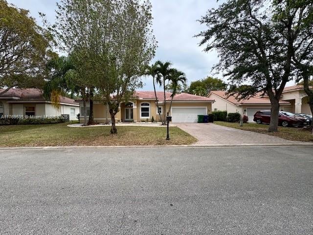 1 of 31 - 10261 Nw 54th Pl, Coral Springs, FL