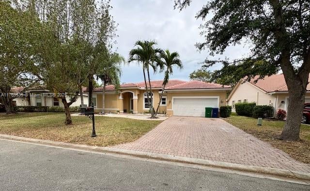 2 of 31 - 10261 Nw 54th Pl, Coral Springs, FL