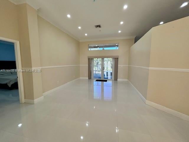 3 of 31 - 10261 Nw 54th Pl, Coral Springs, FL