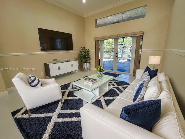 4 of 31 - 10261 Nw 54th Pl, Coral Springs, FL