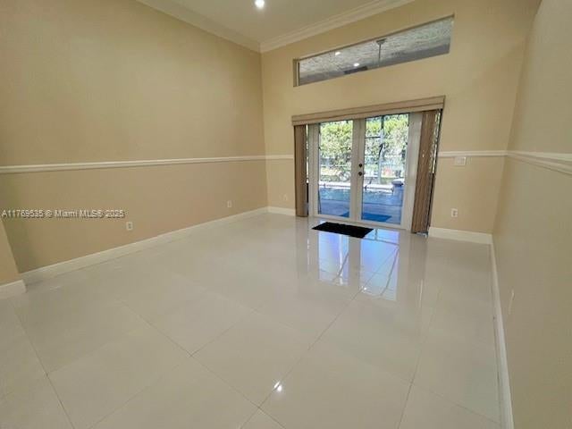 5 of 31 - 10261 Nw 54th Pl, Coral Springs, FL