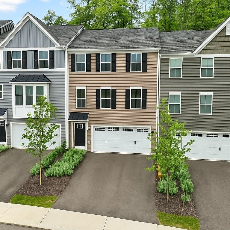 484 Greenwood Drive, North Strabane