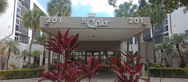 1 of 33 - 201 178th Dr 234, Sunny Isles Beach, FL