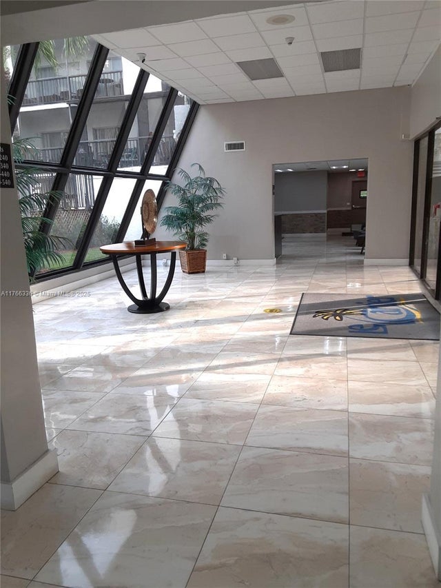 2 of 33 - 201 178th Dr 234, Sunny Isles Beach, FL