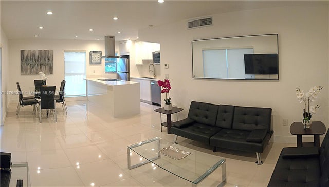 3 of 33 - 201 178th Dr 234, Sunny Isles Beach, FL
