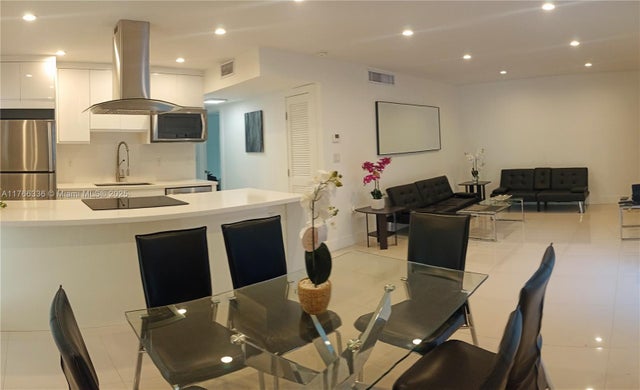 4 of 33 - 201 178th Dr 234, Sunny Isles Beach, FL