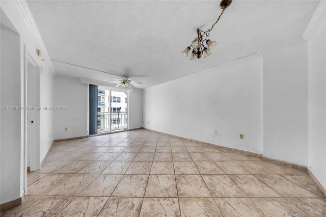 2 of 48 - 6969 Collins Ave 1106, Miami Beach, FL