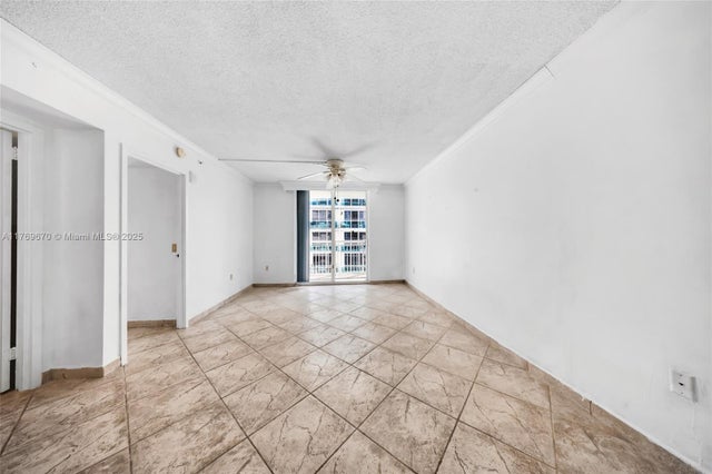 3 of 48 - 6969 Collins Ave 1106, Miami Beach, FL