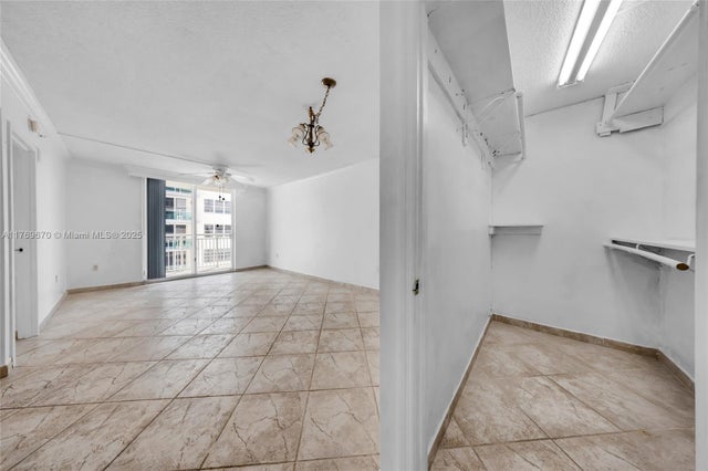 4 of 48 - 6969 Collins Ave 1106, Miami Beach, FL