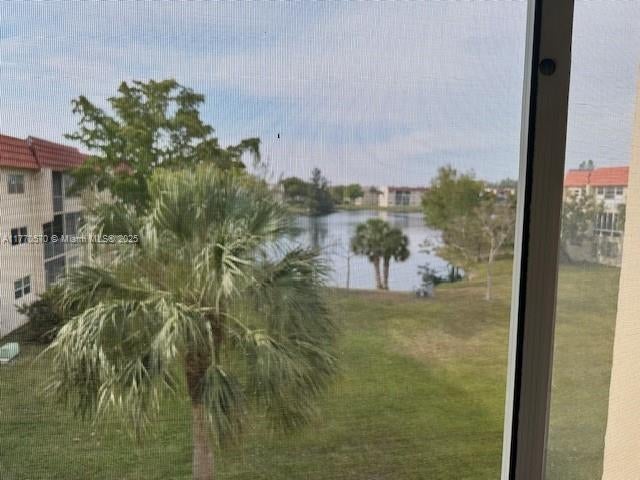 1 of 33 - 8060 N Sunrise Lakes Dr 302, Sunrise, FL